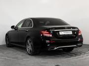 Mercedes-Benz E-Класс V (W213 S213 C238) Санкт-Петербург  - изображение 35