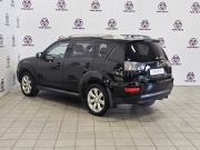 Mitsubishi Outlander II Рестайлинг Тольятти  - изображение 27