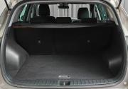 Hyundai Tucson III Рестайлинг Москва  - изображение 50