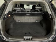 Chery Tiggo 7 Pro I Москва  - изображение 35