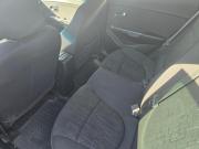 Kia Rio III Таганрог  - изображение 49