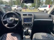 Skoda Octavia II (A5) Рестайлинг Стерлитамак  - изображение 36