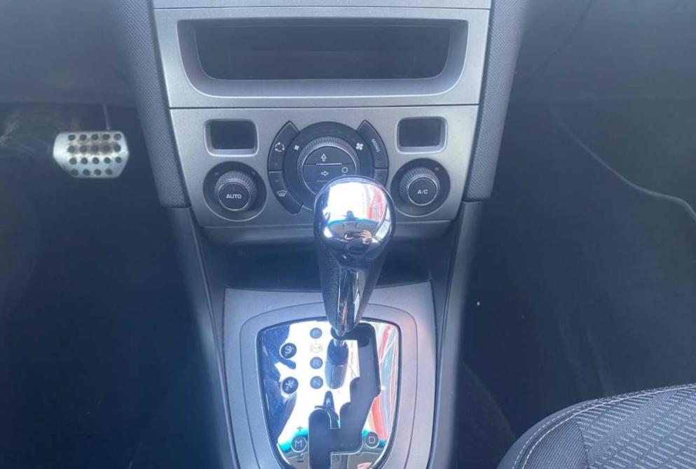 Peugeot 408 I Красноярск  - изображение 22