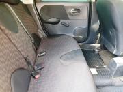 Nissan Note I Брянск  - изображение 22