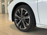 Chery Arrizo 8 Челябинск  - изображение 49