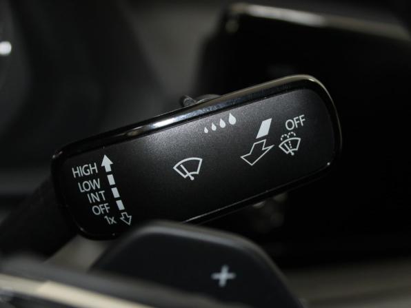 Skoda Octavia IV (A8) с пробегом 2021 года, цена 2 529 900 рублей, 30605 км, лифтбек, Автокод Объявления