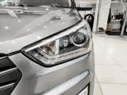 Hyundai Creta I Казань  - изображение 43