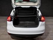 Ford Focus III Рестайлинг Екатеринбург  - изображение 25