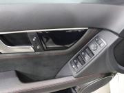Mercedes-Benz C-Класс III (W204) Рестайлинг Москва  - изображение 36