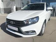 Lada (ВАЗ) Vesta I Воронеж  - изображение 16