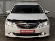 Toyota Camry VII (XV50) Екатеринбург  - изображение 30