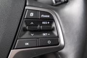 Hyundai Solaris II Оренбург  - изображение 31