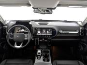 Haval Dargo Москва  - изображение 44