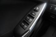 Mazda 6 III (GJ) Рестайлинг Ульяновск  - изображение 39