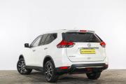 Nissan X-Trail III Тюмень  - изображение 27
