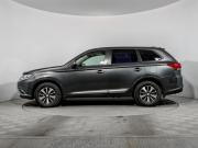 Mitsubishi Outlander III Рестайлинг 3 Санкт-Петербург  - изображение 26