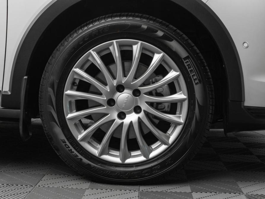 Haval Jolion I Рестайлинг Москва  - изображение 7