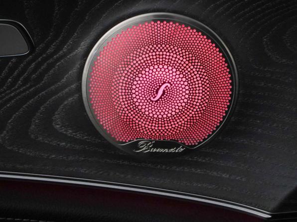 Mercedes-Benz E-Класс V (W213 S213 C238) Рестайлинг с пробегом 2021 года, цена 4 877 077 рублей, 114712 км, седан, Автокод Объявления