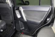 Toyota Land Cruiser Prado 150 Series Рестайлинг 2 Владивосток  - изображение 42