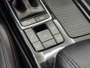 Kia Optima IV Таганрог  - изображение 37