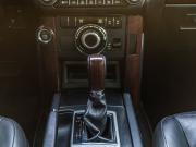 Toyota Land Cruiser Prado 150 Series Рестайлинг 1 Волгоград  - изображение 57