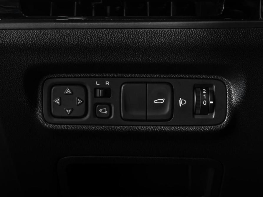 Changan CS55 Plus II Тюмень  - изображение 21