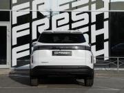 Chery Tiggo 4 I Рестайлинг 2 Волгоград  - изображение 25