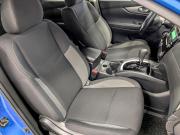 Nissan Qashqai II Рестайлинг Санкт-Петербург  - изображение 49