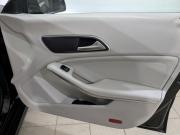 Mercedes-Benz CLA I (C117 X117) Химки  - изображение 43