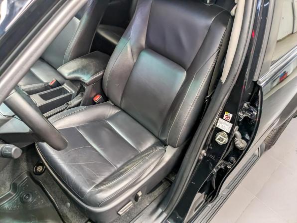 Toyota Hilux VIII с пробегом 2017 года, цена 2 900 000 рублей, 247439 км, offers.body_type.unknown, Автокод Объявления