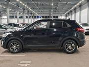 Hyundai Creta I Набережные Челны  - изображение 36