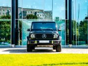 Mercedes-Benz G-Класс III (W463) Магнитогорск  - изображение 31
