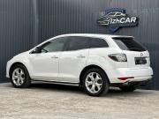 Mazda CX-7 I Рестайлинг Ижевск  - изображение 26