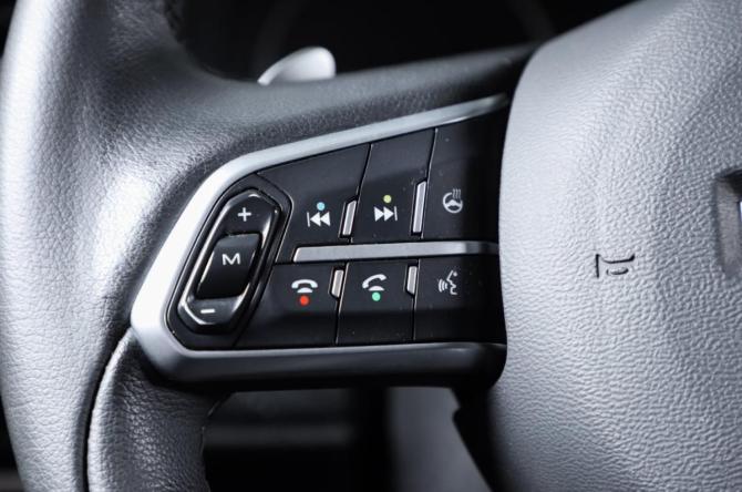 Haval F7 I с пробегом 2021 года, цена 2 199 000 рублей, 78259 км, внедорожник, Автокод Объявления