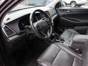 Hyundai Tucson III Химки  - изображение 21