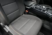 Haval Dargo Крым  - изображение 56
