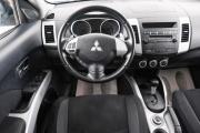 Mitsubishi Outlander II Красноярск  - изображение 35