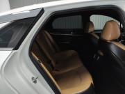 Kia K5 III Пермь  - изображение 29