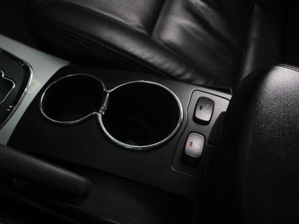 SsangYong Actyon II с пробегом 2011 года, цена 979 000 рублей, 165330 км, внедорожник, Автокод Объявления