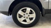 Kia Sportage II Рестайлинг Киров  - изображение 18