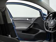 Volkswagen Golf VII Москва  - изображение 24