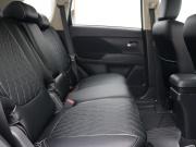 Mitsubishi Outlander III Рестайлинг 3 Москва  - изображение 43