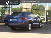 Skoda Kodiaq I Казань  - изображение 18