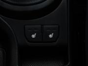 Kia Rio III Ставрополь  - изображение 36
