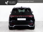 Geely Monjaro I Казань  - изображение 24