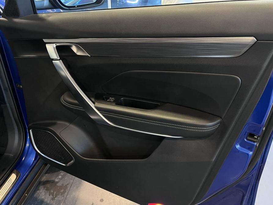 Geely Atlas Pro Чебоксары  - изображение 25