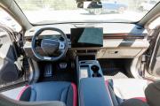 JETOUR DASHING I Минеральные Воды  - изображение 46