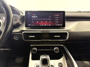 Geely Coolray I Пермь  - изображение 31
