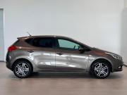 Kia Ceed II Волгоград  - изображение 30