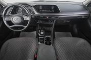 Hyundai Sonata VIII (DN8) Кемерово  - изображение 41
